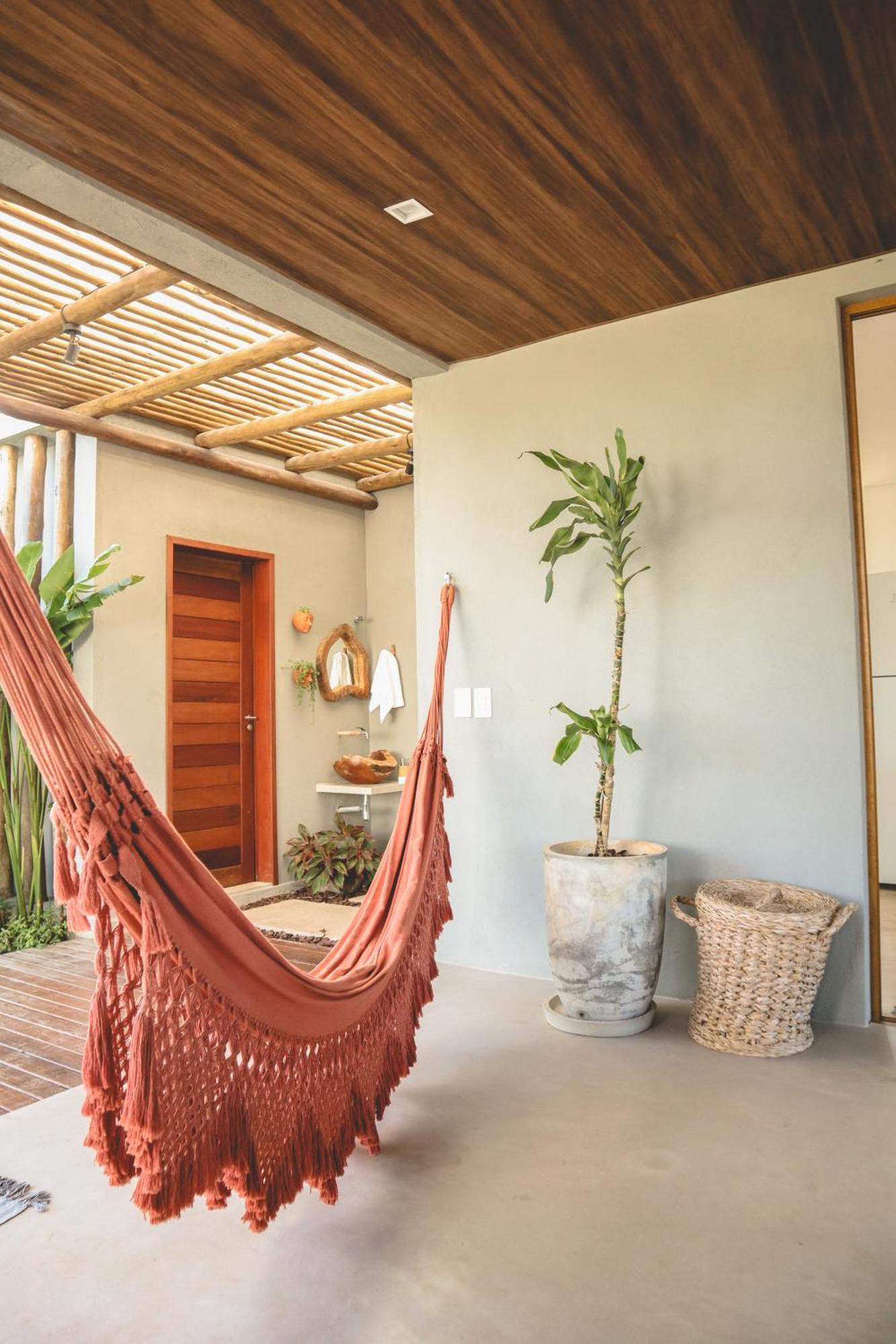 Casa Seriguela - Praia Do Patacho - Rota Ecologica Dos Milagres Pôrto de Pedras Eksteriør bilde